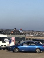 88D430B0-DC8F-430B-B5DA-3BCBD6354522.jpeg