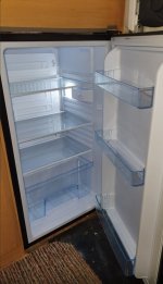 Screenshot_20220817-144033_Chrome.jpg Screenshot_20220817-144033_Chrome.jpg