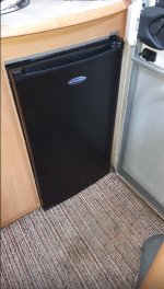 Screenshot_20220817-144019_Chrome.jpg Screenshot_20220817-144019_Chrome.jpg