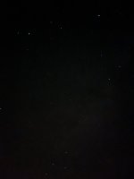 6EAB8E8B-F9B5-469D-B843-2086477F6D8D.jpeg