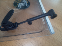 1661964286314.png 1661964286314.png