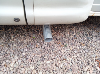 1662150282940.png 1662150282940.png