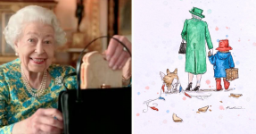 queen-jubille-pic.png