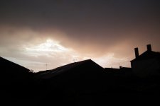 DSCF2294.JPG