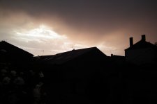 DSCF2295.JPG
