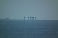 DSCF2300.JPG