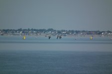 DSCF2305.JPG