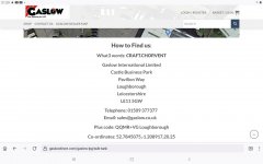 Screenshot_20220911-012929_Firefox.jpg