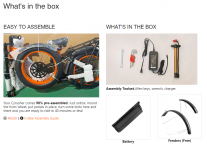 cyrusher box.png cyrusher box.png