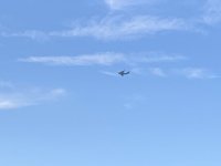 D06167E6-4FC2-481C-AA72-9C056BA0CB68.jpeg