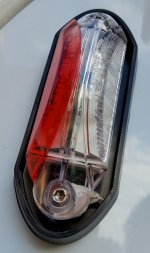 Resizer_16632361855451.jpg