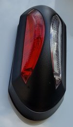 Resizer_16632360666041.jpg