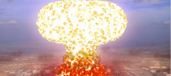 blast.png