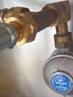 20220908_141746 (2).jpg