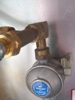 20220908_141746 (3).jpg