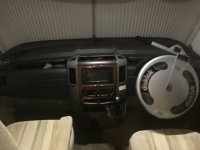 8436E751-CE75-4CF4-B9AC-935506B60E0D.jpeg