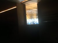 DDC73DDD-705C-4EAA-A20D-FBEC54D00446.jpeg