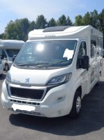 InkedIMG-20220716-WA0004 (2).jpg