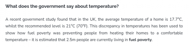 heating poverty.png