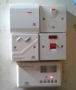 heating controls.png