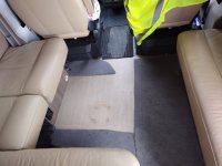 Seating after Table Removal.jpg