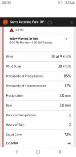 Screenshot_20221010-203554.jpg