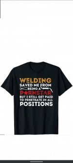 Welder t-shirt.jpg