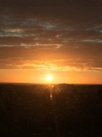 5AC92317-7C78-46C6-9ADB-9869607E8203.jpeg
