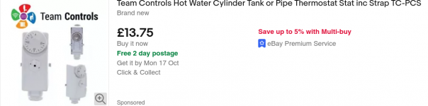 tank stat.png