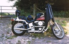 Maries 1988 Harley Softail Custom.jpg