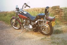 Maries 1988 Harley Softail Custom-02.jpg