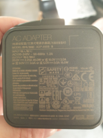 1666107432764.png 1666107432764.png