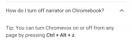 Screenshot_20221018_170931.jpg Screenshot_20221018_170931.jpg