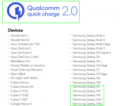 1666508661129.png 1666508661129.png