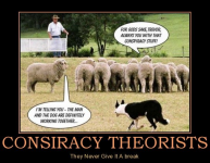 1666526666407.png 1666526666407.png