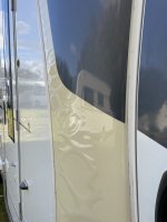 CD2B74B6-7859-4C46-8EE1-9F2254F73042.jpeg CD2B74B6-7859-4C46-8EE1-9F2254F73042.jpeg