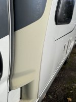 6360BCC1-54FA-4394-8821-65C51F30962E.jpeg 6360BCC1-54FA-4394-8821-65C51F30962E.jpeg