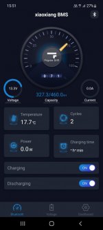 Screenshot_20221026-155152_Fogstar Drift.jpg