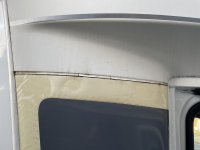 35DE9016-C309-4A84-9379-C7FB6D0659F6.jpeg 35DE9016-C309-4A84-9379-C7FB6D0659F6.jpeg