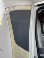 33A139A5-E06D-46E1-8752-6633D710B43F.jpeg 33A139A5-E06D-46E1-8752-6633D710B43F.jpeg