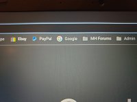 1666854699681.jpeg