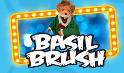 brush.png