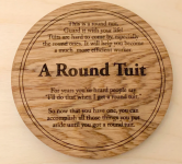 1667572741707.png