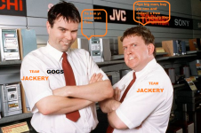 1668193595892 - Copy.png