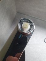 20220920_100458.jpg