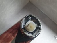 20220920_100539.jpg
