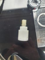 20220920_101857.jpg