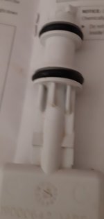 20221119_142837.jpg