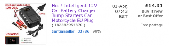 12v 20a charger.png