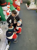 5C0636FC-D314-4775-AEF2-19F6418738EE.jpeg